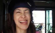 Annabel Chong