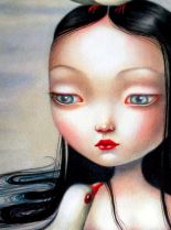 Annabel Chong photo