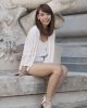 Annabel Chong