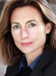 Annabel Mullion