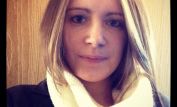 Annabel Wright