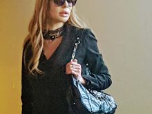 Annabella Gutman