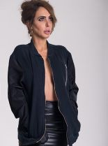 Annabella Gutman photo