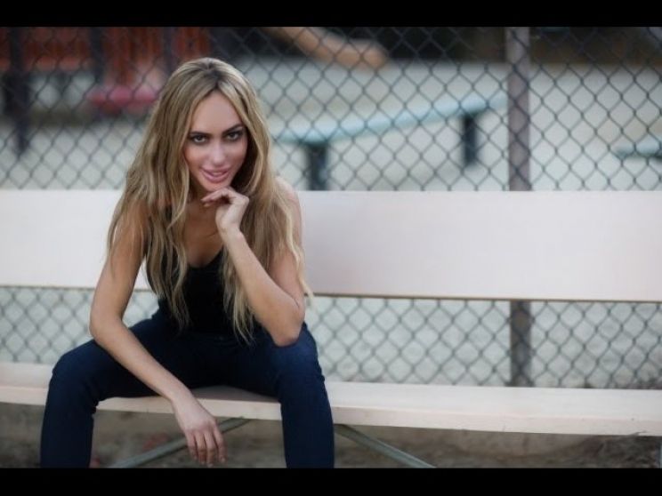 Annabella Gutman