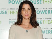 Annabella Sciorra