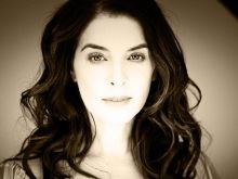 Annabella Sciorra