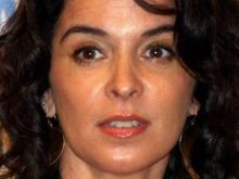 Annabella Sciorra