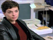 Annabella Sciorra #214056 picture (Landscape Medium)