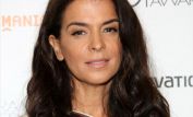 Annabella Sciorra