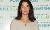 Annabella Sciorra