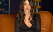 Annabella Sciorra