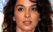 Annabella Sciorra