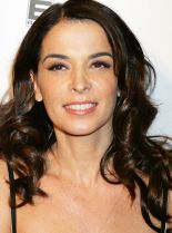 Annabella Sciorra