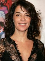 Annabella Sciorra