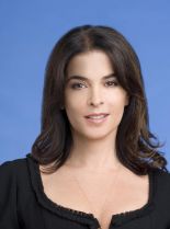 Annabella Sciorra