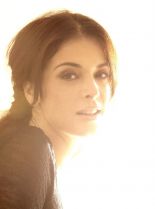 Annabella Sciorra #213992 picture (Portrait Medium)