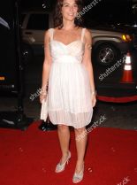 Annabella Sciorra #214023 picture (Portrait Medium)