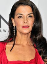 Annabella Sciorra