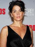 Annabella Sciorra