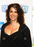 Annabella Sciorra