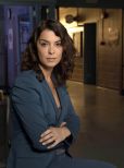 Annabella Sciorra