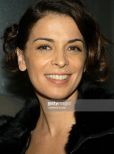 Annabella Sciorra