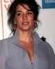 Annabella Sciorra