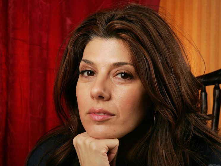 Annabella Sciorra