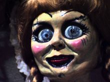 Annabella