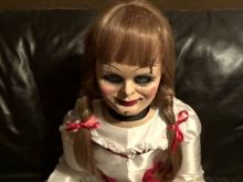 Annabella