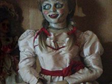 Annabella