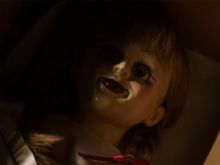 Annabella