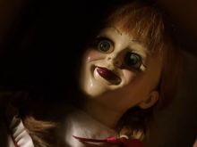 Annabella