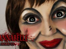 Annabella