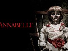 Annabella