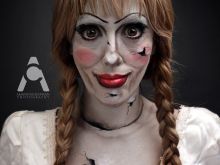 Annabella