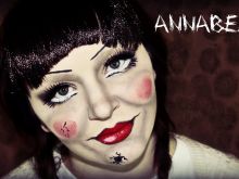 Annabella