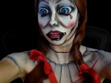 Annabella