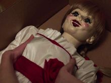 Annabella