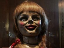 Annabella
