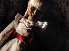 Annabella