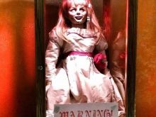 Annabella