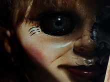 Annabella