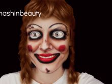 Annabella