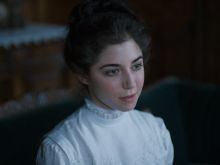 Annabelle Attanasio