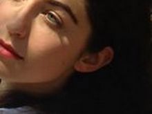 Annabelle Attanasio