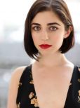 Annabelle Attanasio