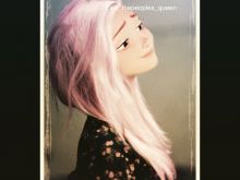 Annabelle Borke