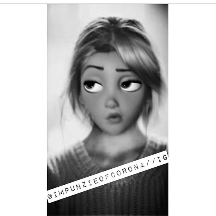 Annabelle Borke