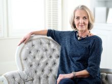 Annabelle Davis photo